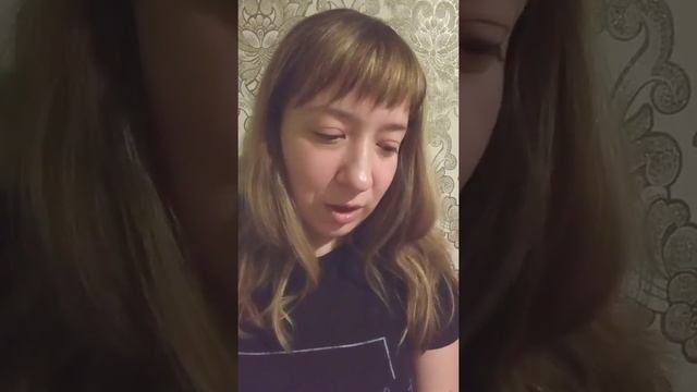 Делюсь с Вами стихами из Библии, Евангелие от Марка 4:37-39 смотреть онлайн