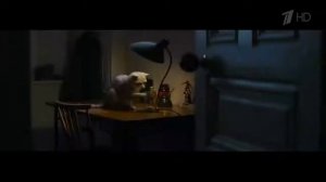 Реклама Whiskas 2017   Вискас   День, ночь