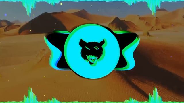 [Bass Boosted]Sean Paul - Temperature