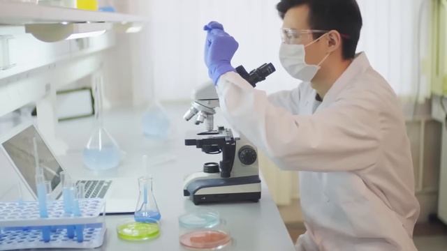 Главный Обман UFC Или Как Бойцы Обходят Допинг-Контроль смотреть онлайн