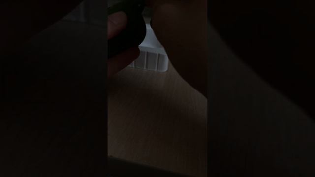 Чехол на наушники с вб смотреть онлайн