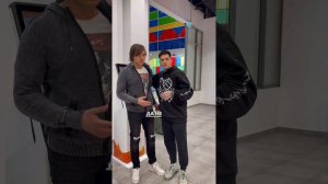 Что думаете, дорогие, кто прав, кто виноват? Делайте репосты и давайте ваши реакции| #интервью