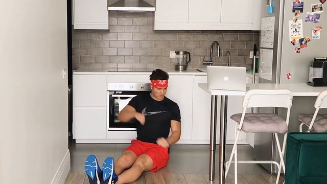 Пн/Ср/Пт ???????????? смотреть онлайн