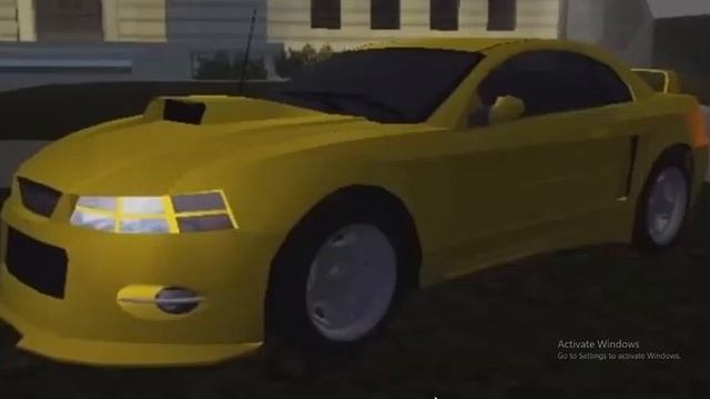 Midnight Outlaw 6 Hours To SunUp Race Music 3 смотреть онлайн