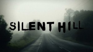 Silent Hill Relaxing Ambience Music | 1.5 Hours of Relaxing Ambient