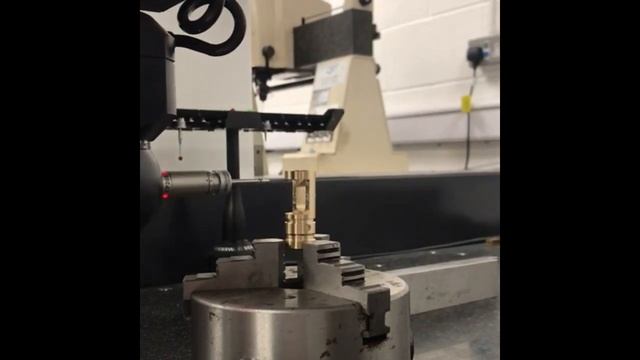 Oracle Precision Quality Check Video смотреть онлайн