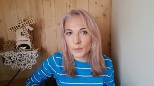 ОТРАЩИВАЮ СЕДИНУ Часть 4. Как сделать седину послушной? Чем тонирую?