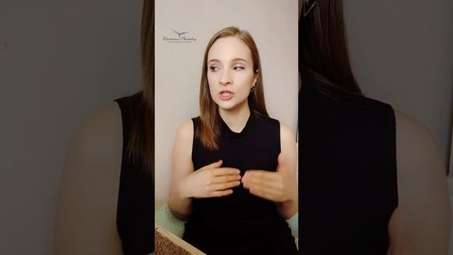 Как научить ребенка общаться? смотреть онлайн
