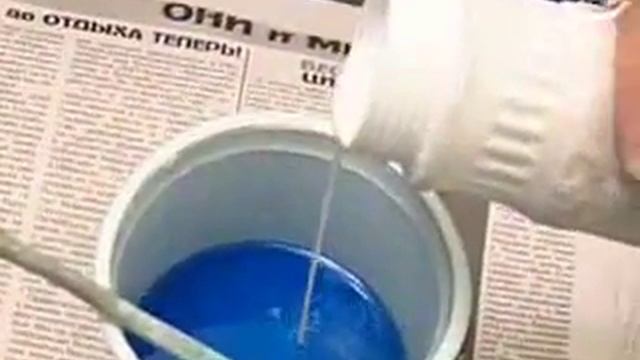 Реставрация ванны смотреть онлайн