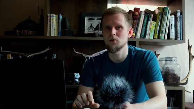 ВЫЖИВУ ЛИ Я В ТАЙГЕ смотреть онлайн