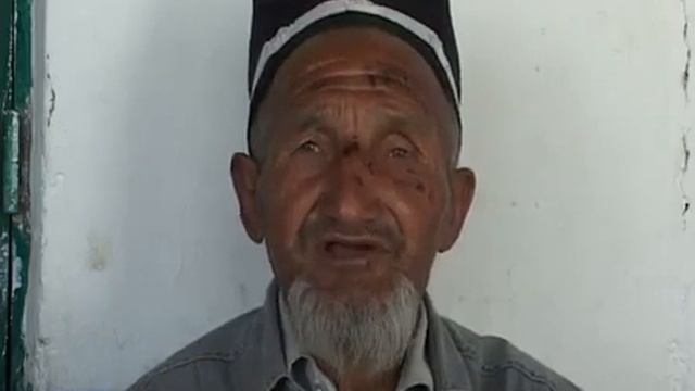 Мастчох кухи смотреть онлайн