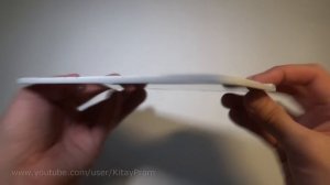 Беспроводная клавиатура Bluetooth