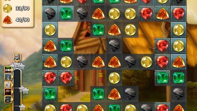 Инди Кот: 220 уровень. Прохождение смотреть онлайн