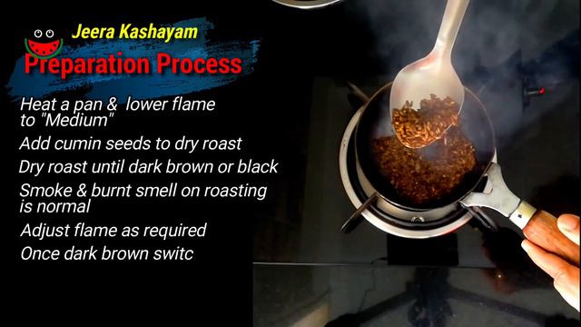 Instant Relief for Gas Pain | Gas Pain Relief Home Remedy смотреть онлайн