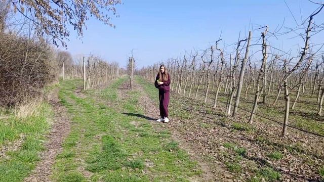 25.03.23г Мы вернулись🥰😍😘Гуляем, на улице лето 🤗 смотреть онлайн
