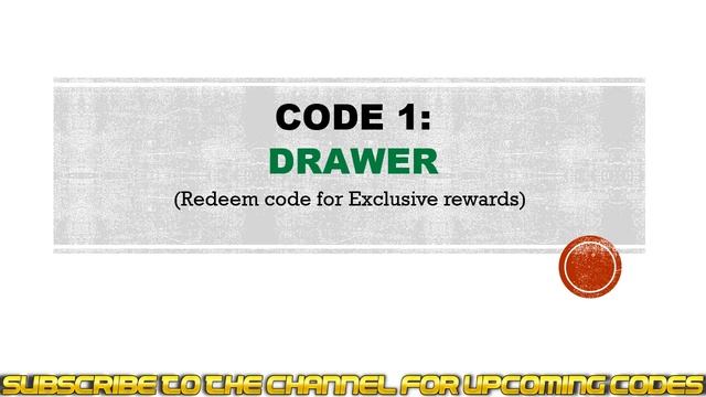 ? 7DS Grand Cross Codes | The Seven Deadly Sins Codes | 7DS Gift Codes 2023 | 7DS Secret Box Codes смотреть онлайн
