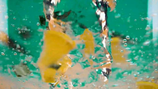 Тархун. Реклама чая смотреть онлайн