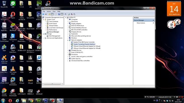 วิธีการหา Driver แบบง่ายๆ смотреть онлайн