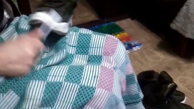 Как отбелить и очистить кроссовки, кеды от въевшейся грязи и желтых пятен смотреть онлайн