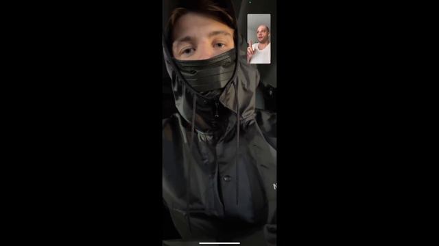 К сожалению Паша Пэл уходит с Ютуба. Это так. Я с ним говорил. Даже не знаю как быть... смотреть онлайн