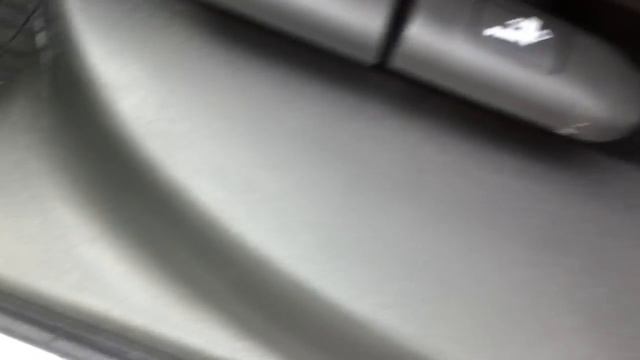 Фиат ДОБЛО 7 мест 1,9 Длинная база. Есть нюансы, но не плохой. смотреть онлайн
