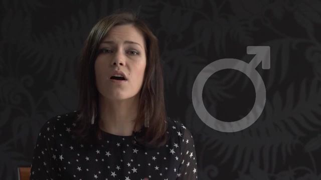 Астрология для начинающих. Занятие 18. МАРС. смотреть онлайн