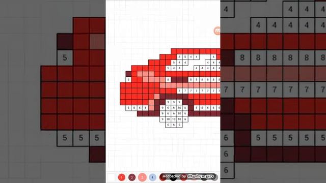 Randbox рисуем машину #2 смотреть онлайн