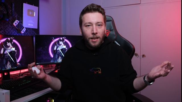 Bu yıl da Huawei FreeBuds 5i öveceğim - Olmuş. смотреть онлайн