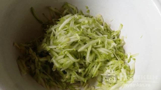 Кухня Мамашки