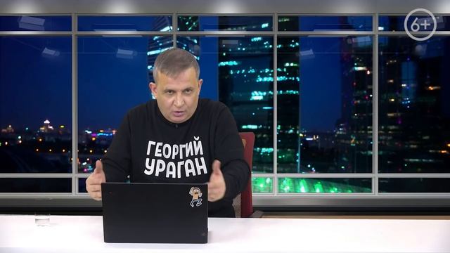 Рублевка. Вся правда об этом шоссе смотреть онлайн