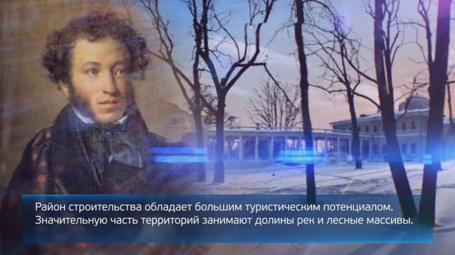 анимированные коллажи смотреть онлайн