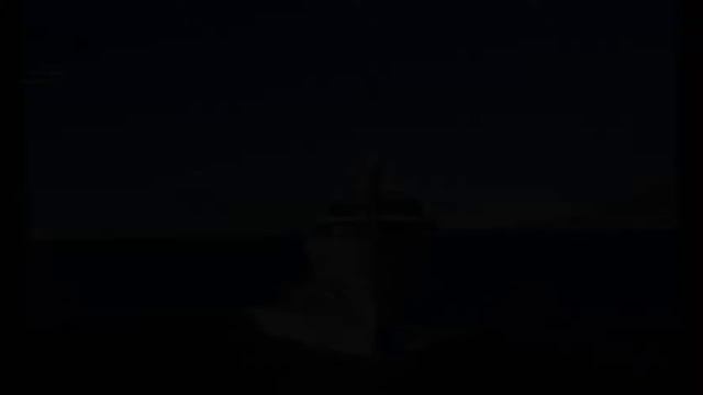 M Y ADORA - Yacht - Malta (Корабли и суда мира.Слайдшоу) смотреть онлайн