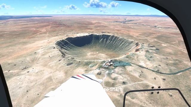 Microsoft Flight Simulator 2020 Top 10 Tips and Tricks смотреть онлайн