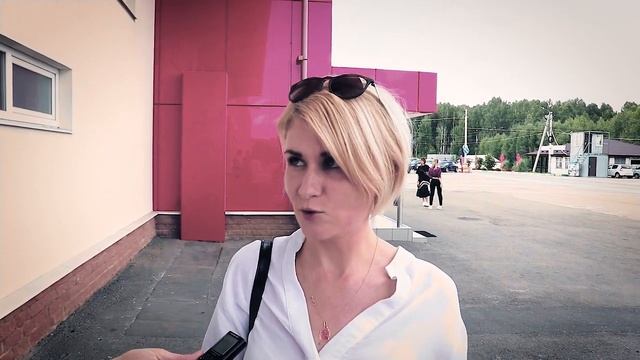 Хендай I30 N смотреть онлайн