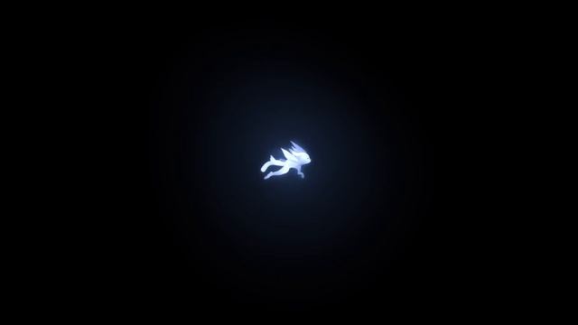 ORI will of the wisps (GTEC GAME) смотреть онлайн
