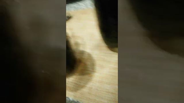 Я пробую Pepsi оригинал в 1990 года! смотреть онлайн