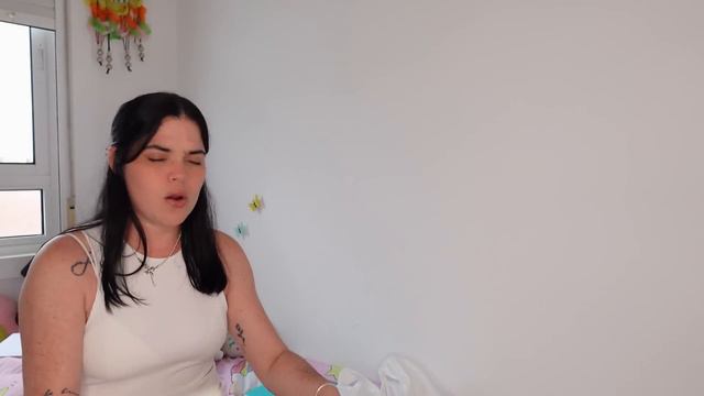 La EDUCACIÓN en ESPAÑA me sigue SORPRENDIENDO / Me dan Ayuda para el MATERIAL ESCOLAR смотреть онлайн