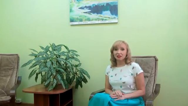 думай что говоришь смотреть онлайн