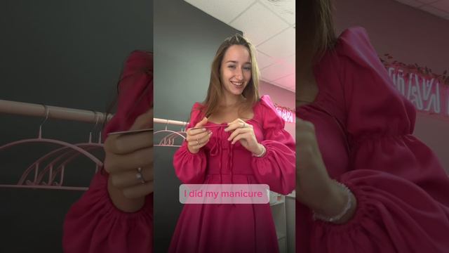 💅🏻#английский