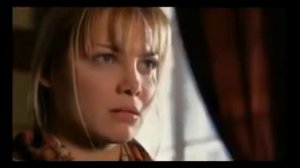 И все-таки я люблю....avi