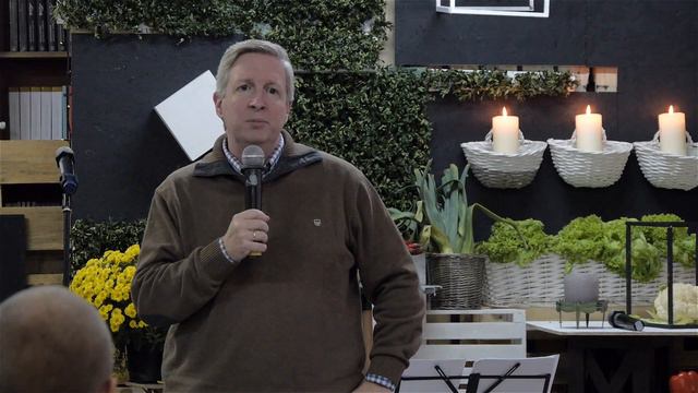 28.10.2018. Церковь учеников Иисуса Христа с благодарностью. смотреть онлайн
