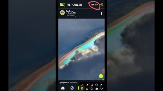 Supra Oracle Airdrop Supported | Republik Token Free Earning | Real Earning Ap without investment смотреть онлайн