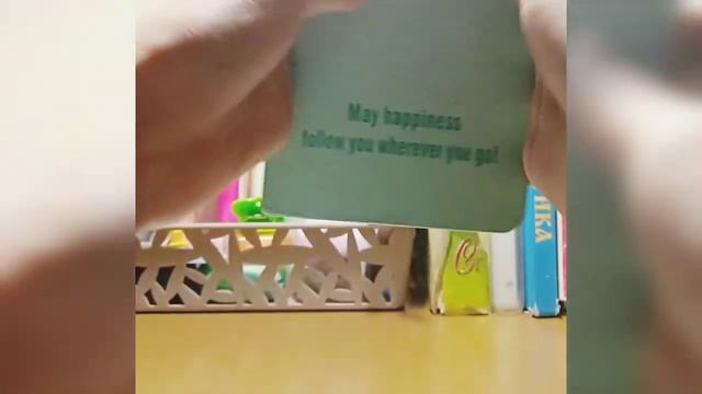 Motivation to school || Мотивация в школу.Что делать если устал учиться? Как правельно ставить цели смотреть онлайн