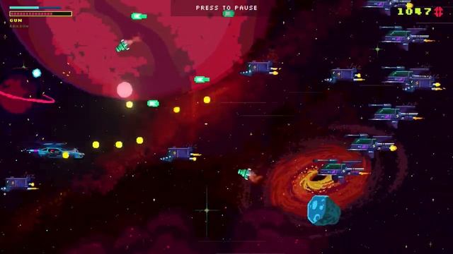 Black Paradox: iOS / Android Gameplay Walkthrough Part 1 (by Tiny Games) смотреть онлайн