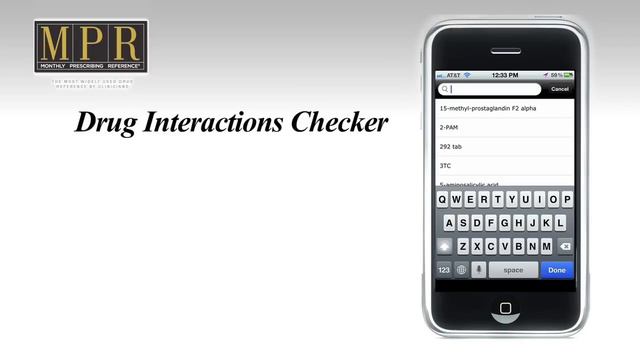 MPR App Tutorial смотреть онлайн
