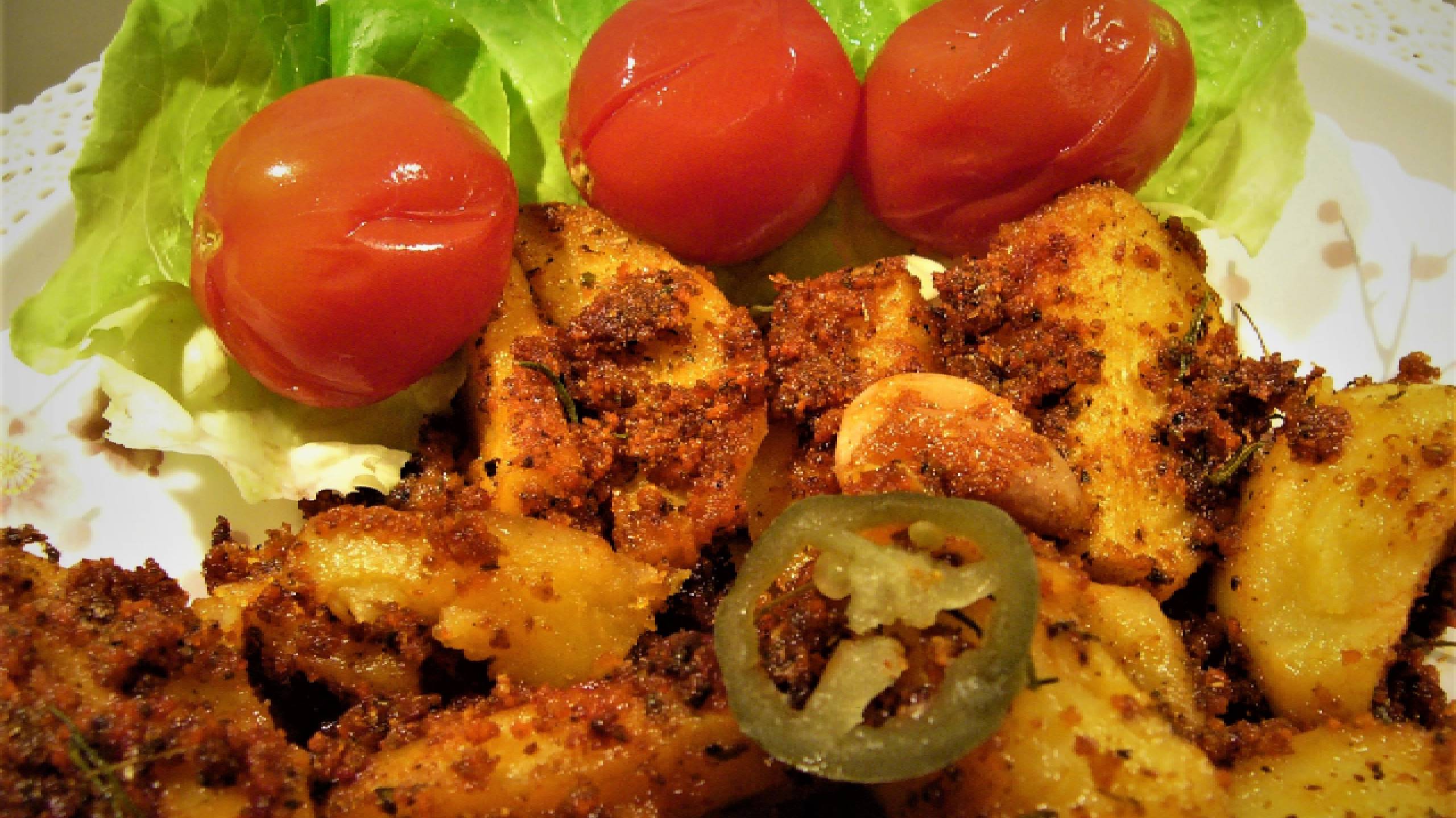  смотреть онлайн