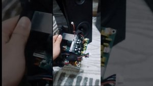 microlab solo 19, обзор, разборка. микролаб#microlab