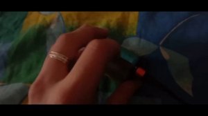 Что делать если чарон бейби не видет картридж и не заряжается