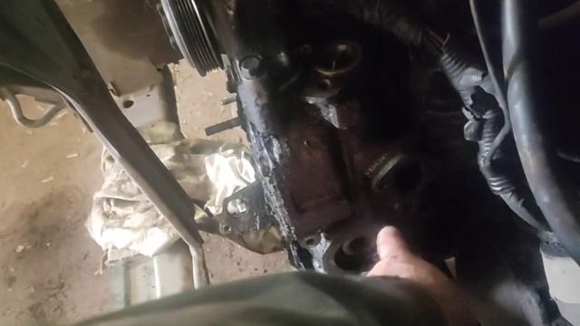 Модернизация Шнивы. смотреть онлайн