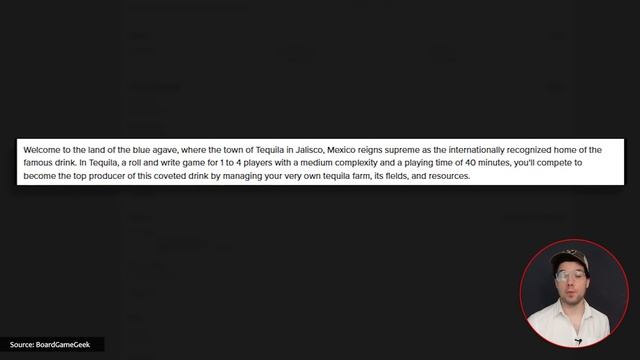 New Board Games we're BUZZING about, & Much More! - Board Game News смотреть онлайн